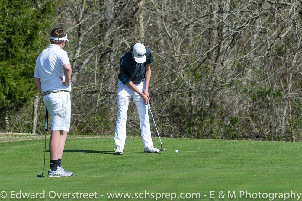 M-GolfvsSHS-BS -33.jpg